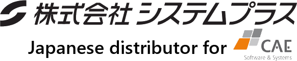 音響カメラ｜株式会社 システムプラス